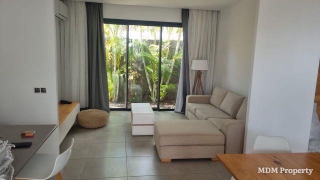Villa 3 chambres en suite avec piscine privée · photo 6/9